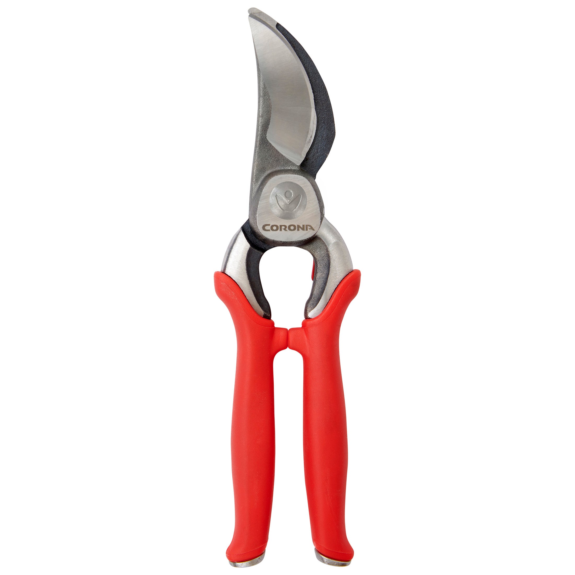 What Is a Bypass Hand Pruner?