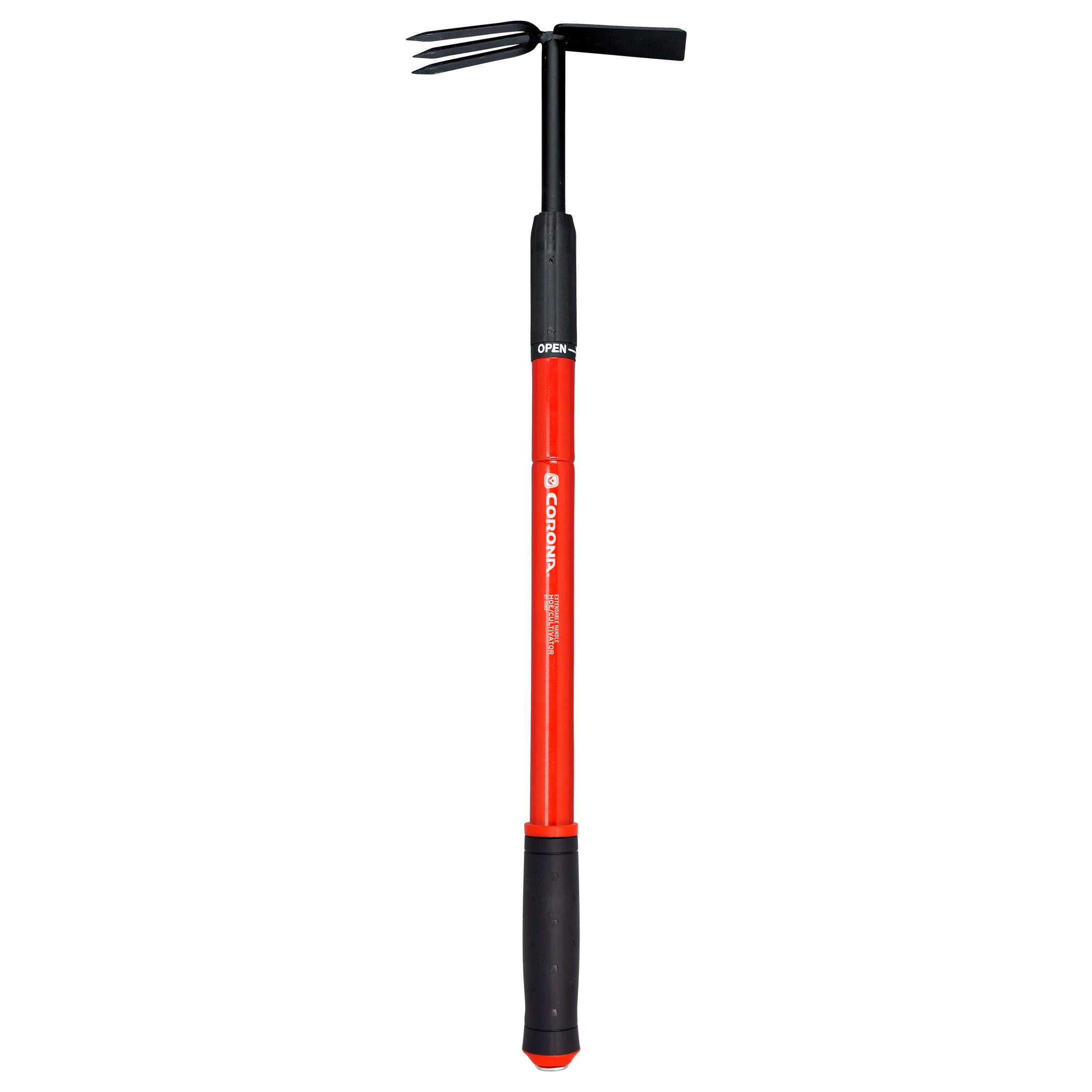 その他 CORONA FH-G3216Y(W) ExtendaHANDLE Hoe | Corona Clipper Inc.