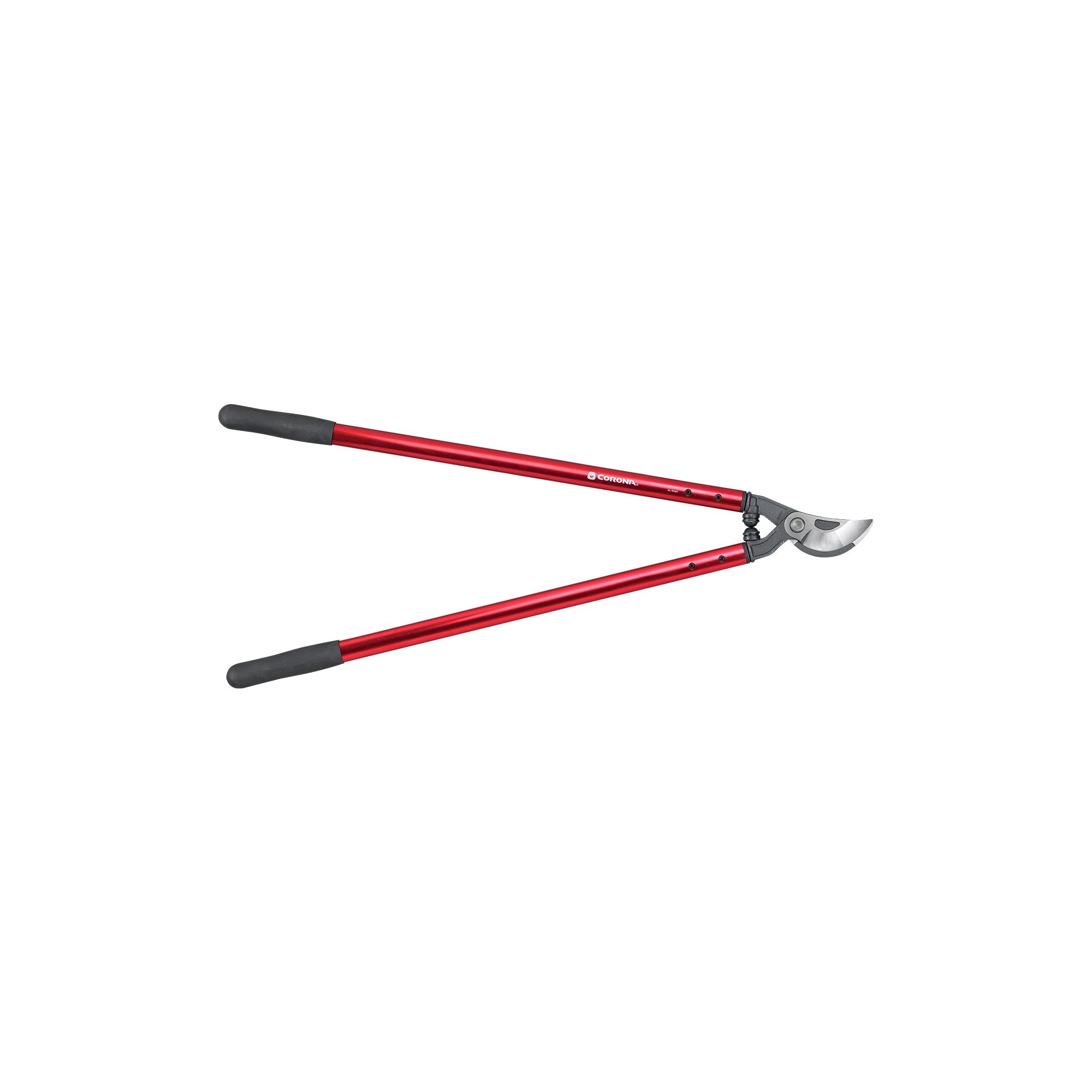 DualARC® Orchard Lopper, 32 in., 2 1/4  in. Cut Capacity