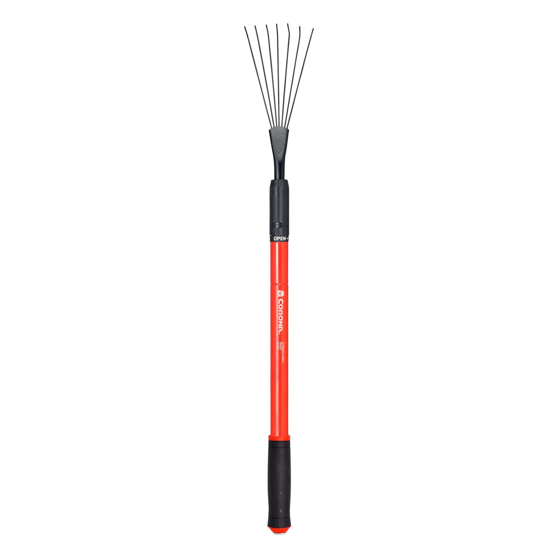 RAKER エマルジョン 3本セット ExtendaHANDLE Rake | Corona Clipper Inc.