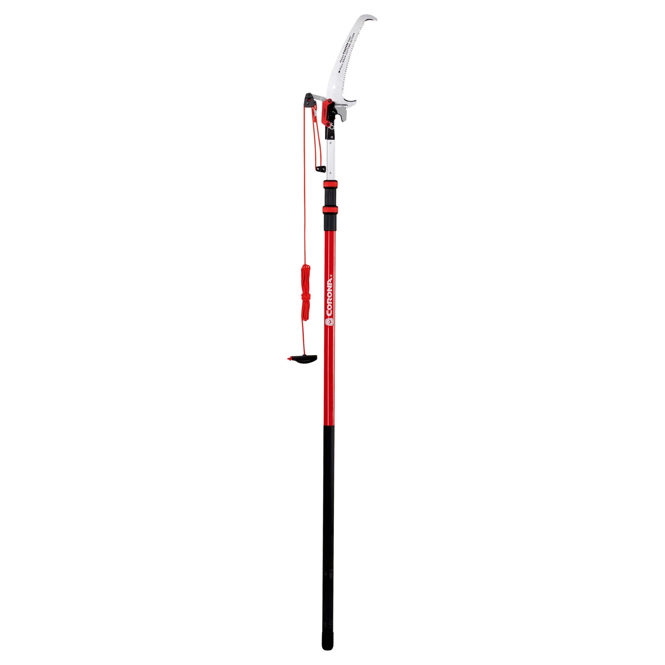 corona pole trimmer