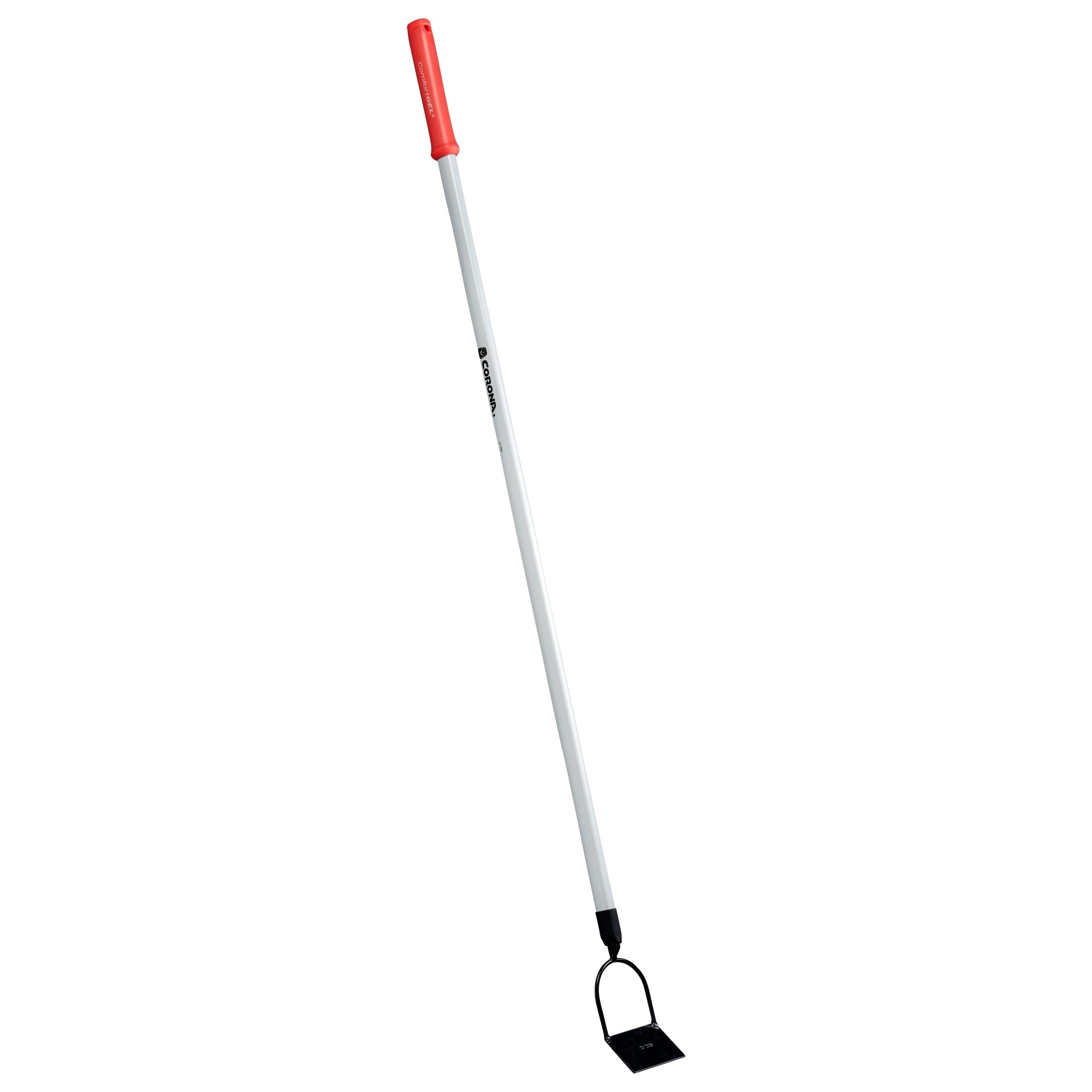 Dutch Hoe with ComfortGEL® Grip | Corona Clipper Inc.