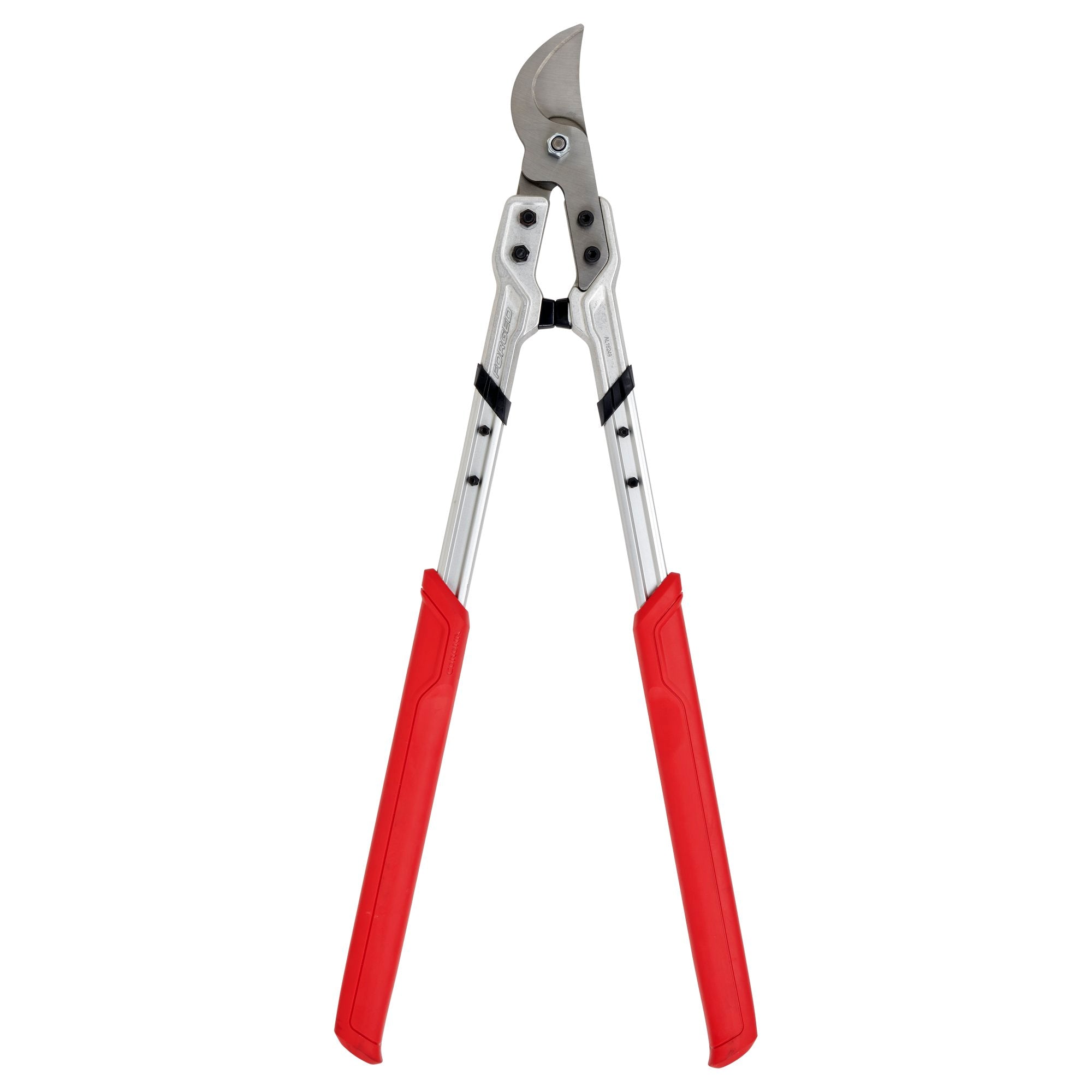 XSeries Pro Bypass Lopper, 2-1/4 in. Cut Capacity