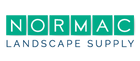 Normac logo