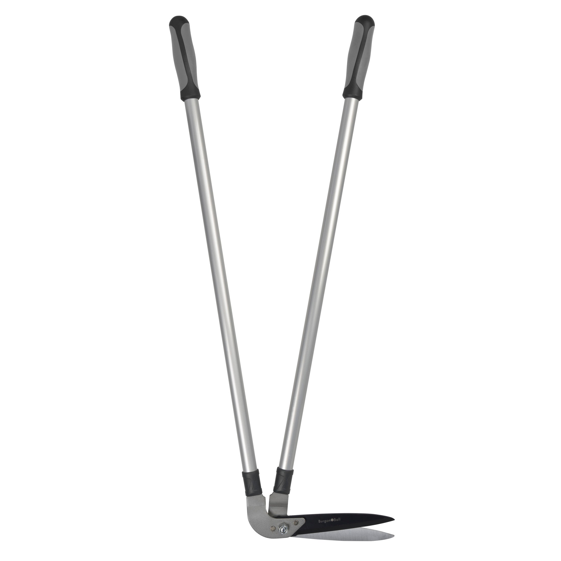 garden edging scissors Lawn Edging Shears, RHS Endorsed