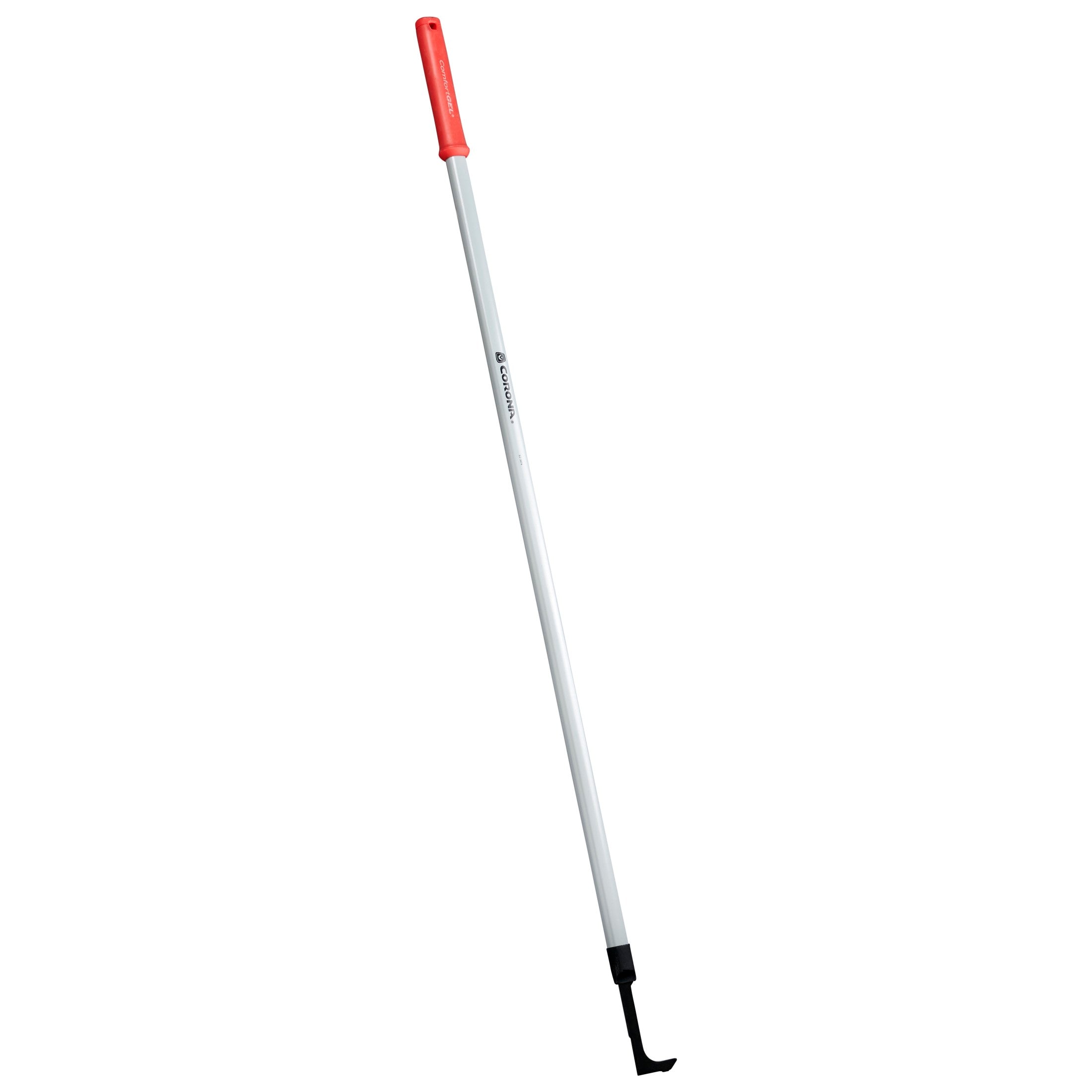 Crack Weeder with ComfortGEL® Grip | Corona Clipper Inc.