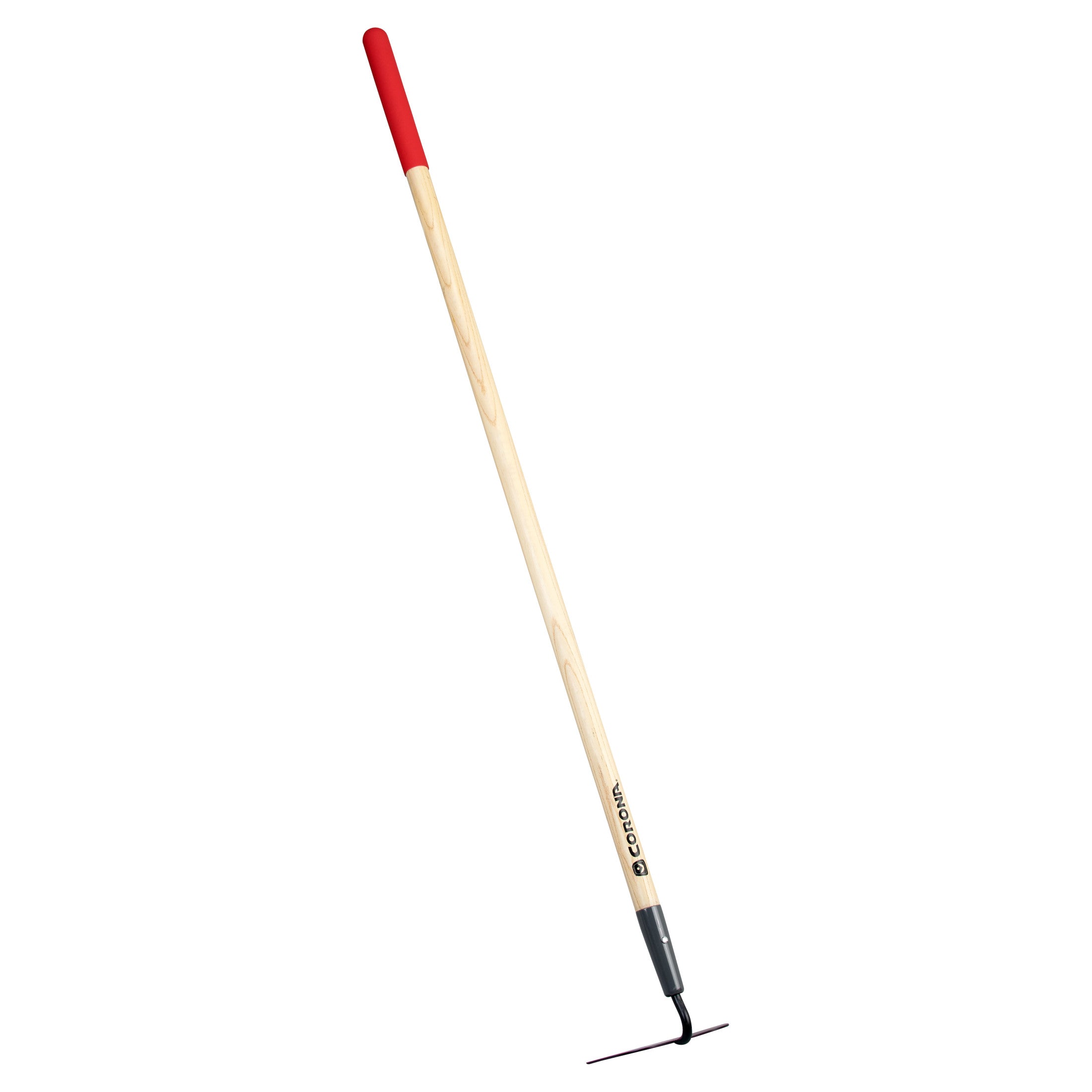 グマインダーKIT 乗工社 HOe(9㎜) Forged Hardwood Handle Mortar Hoe, 7 in. | Corona Clipper Inc.