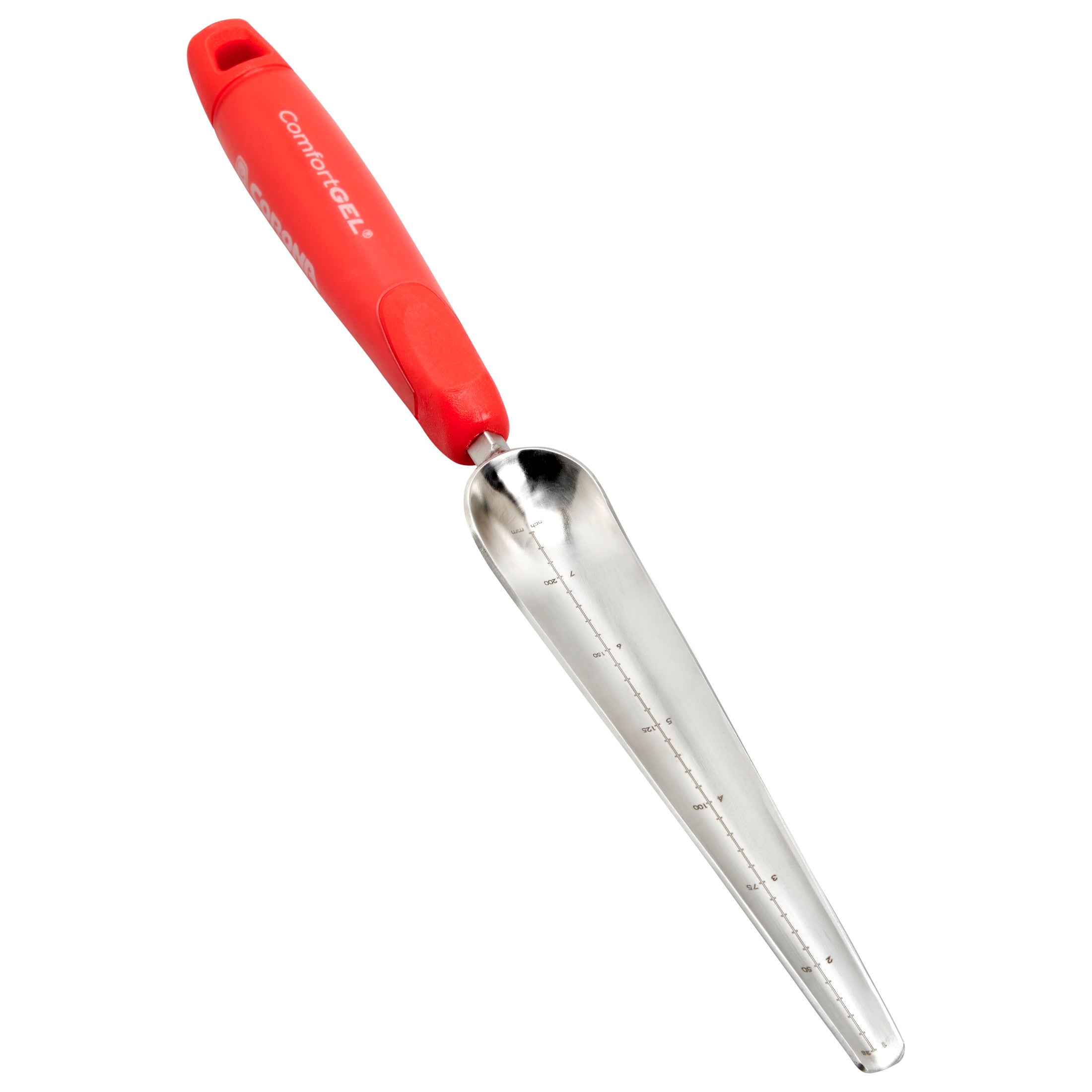 Widger with ComfortGEL® Grip | Corona Clipper Inc.