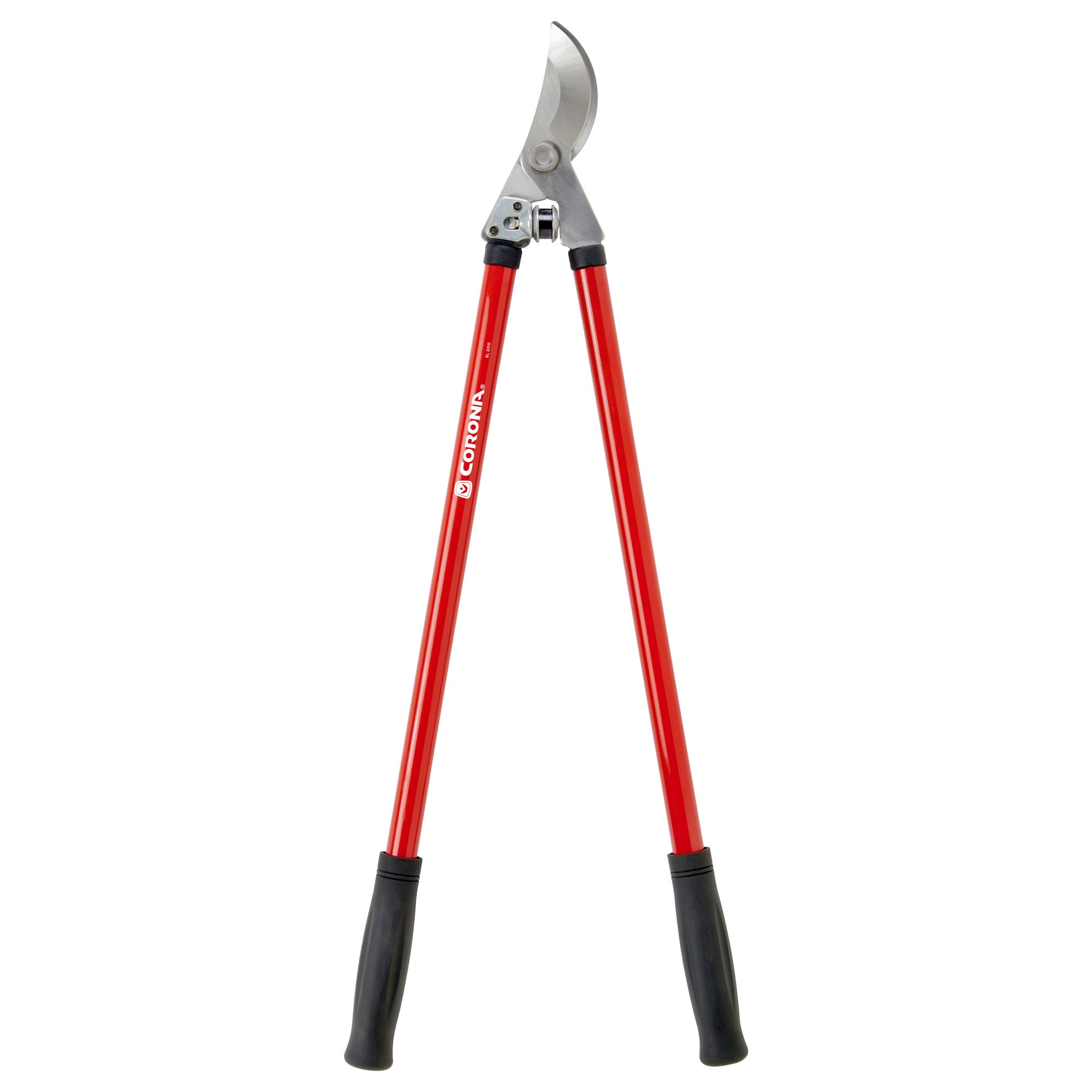 Yard Essentials Bypass Lopper, 1-1/2 in. Cut Capacity