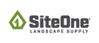 Siteone logo