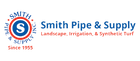 Smith logo