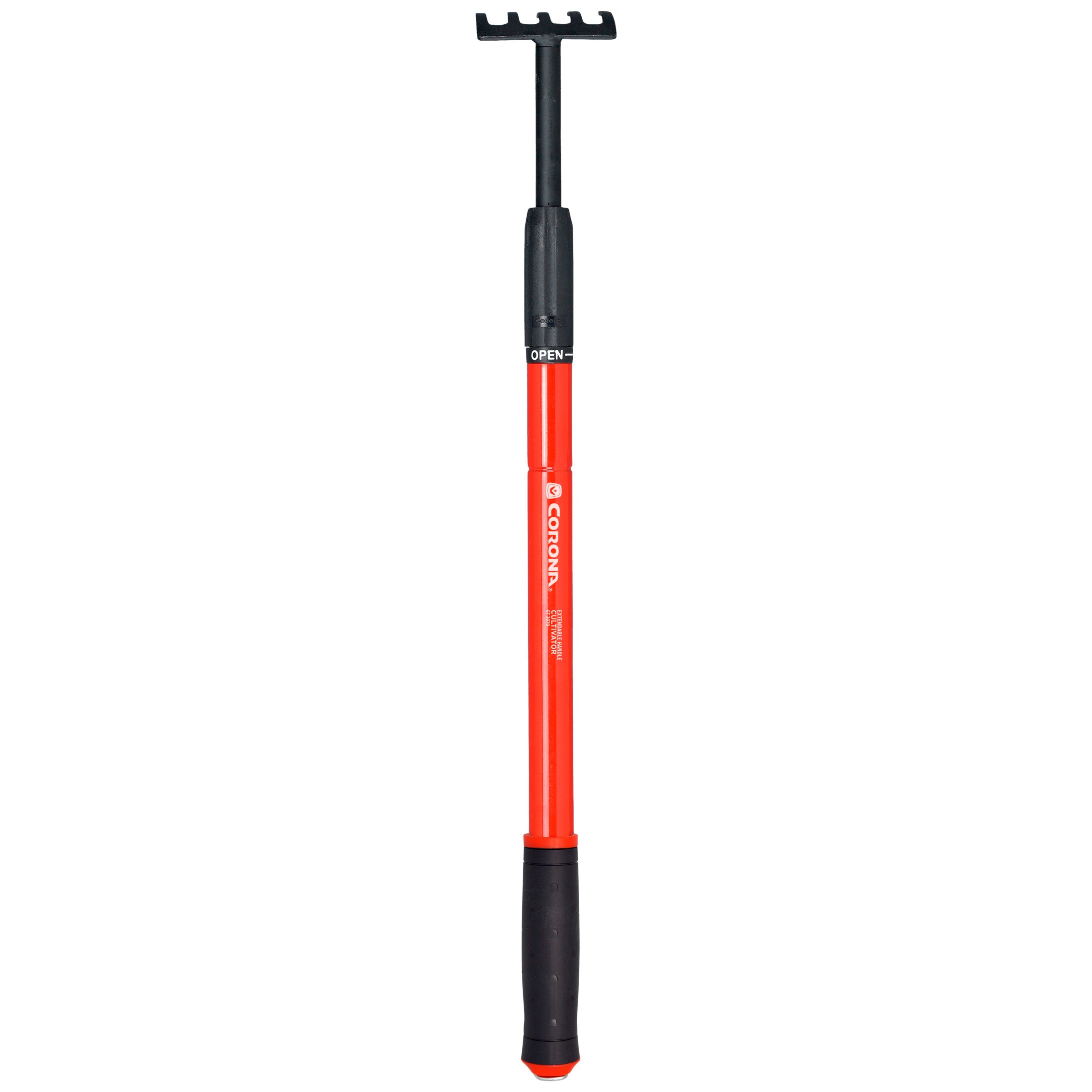 ExtendaHANDLE Cultivator | Corona Clipper Inc.