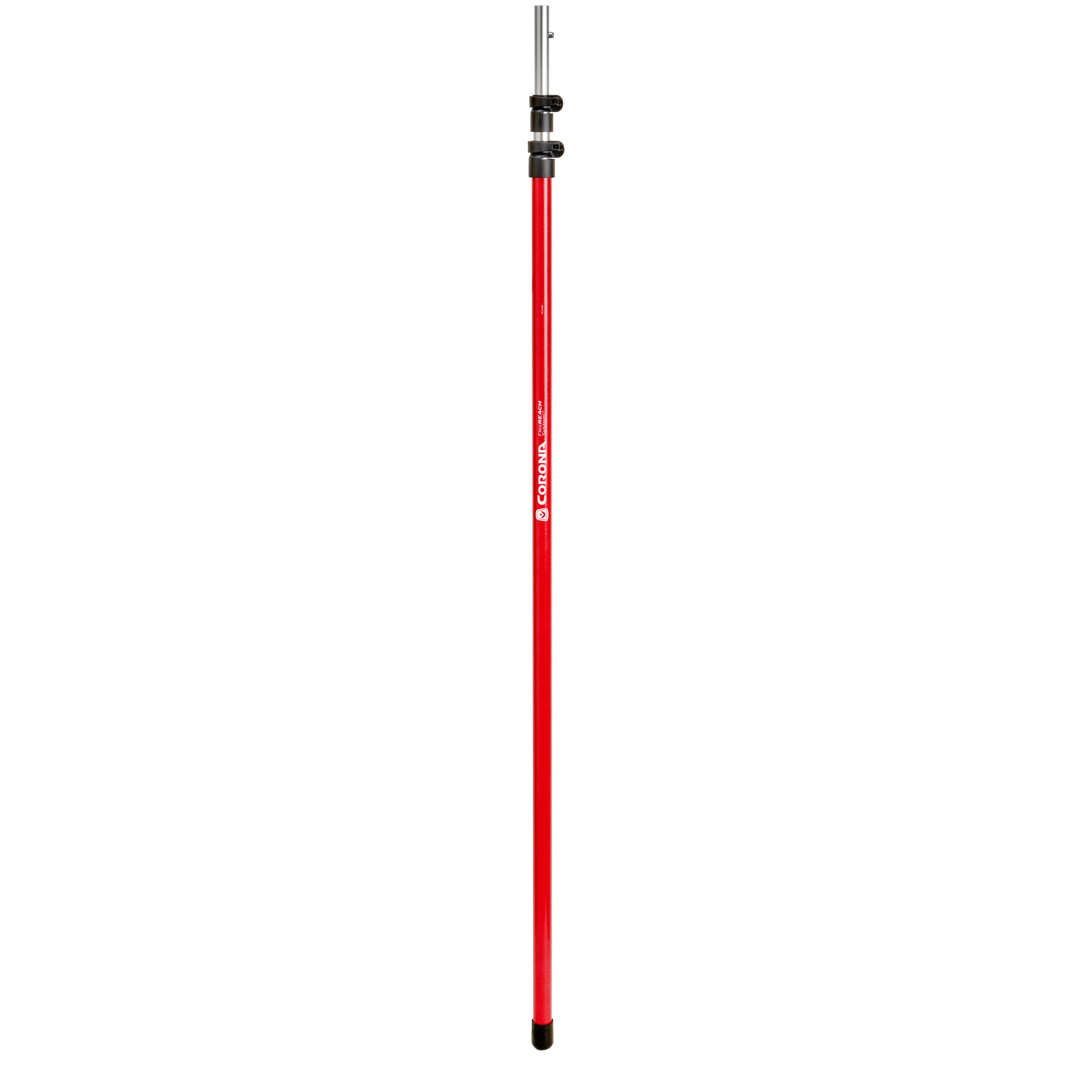 FlexREACH System™ Extendable Pole 15 ft.