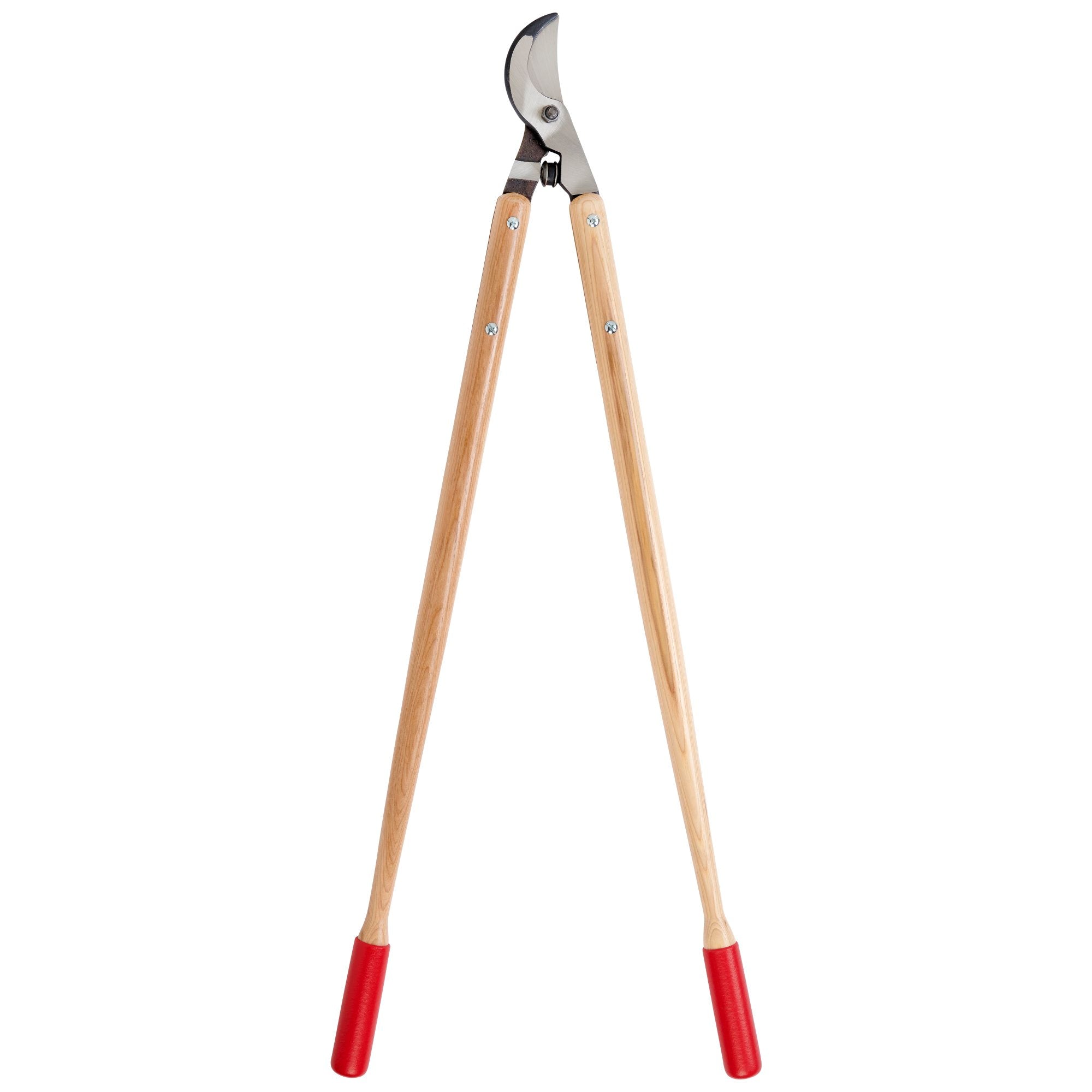 Hickory Handle ClassicCUT® Bypass Lopper, 36 in., 2-1/4 in. Cut Capacity