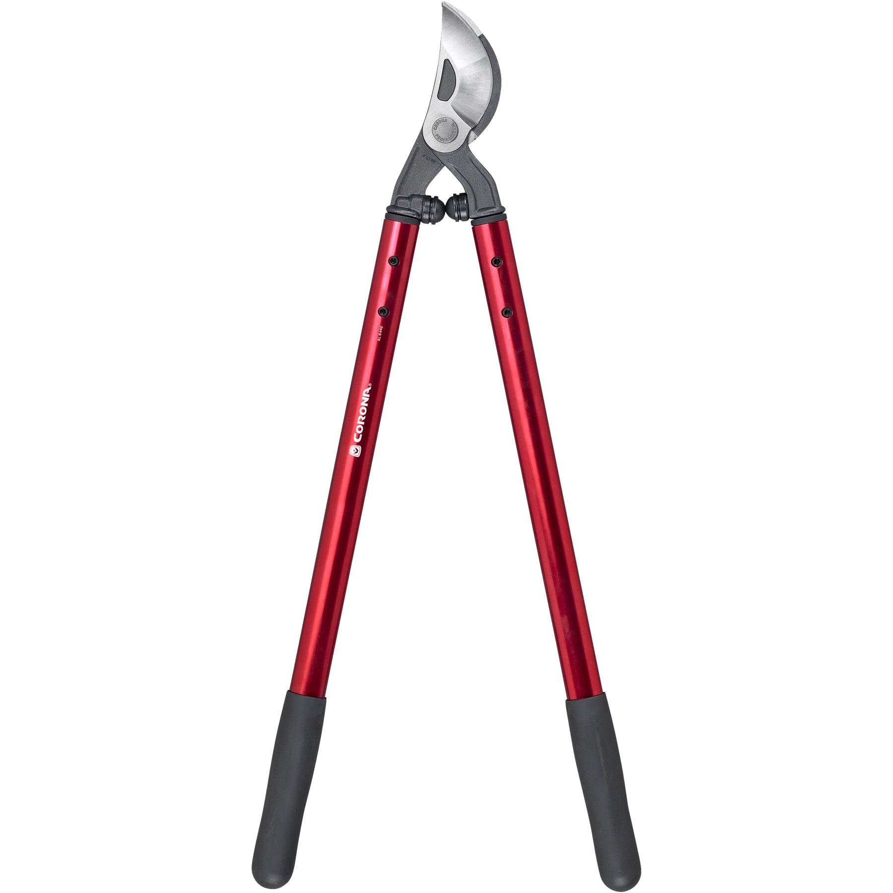 DualARC® Orchard Lopper, 26 in., 2 1/4  in. Cut Capacity
