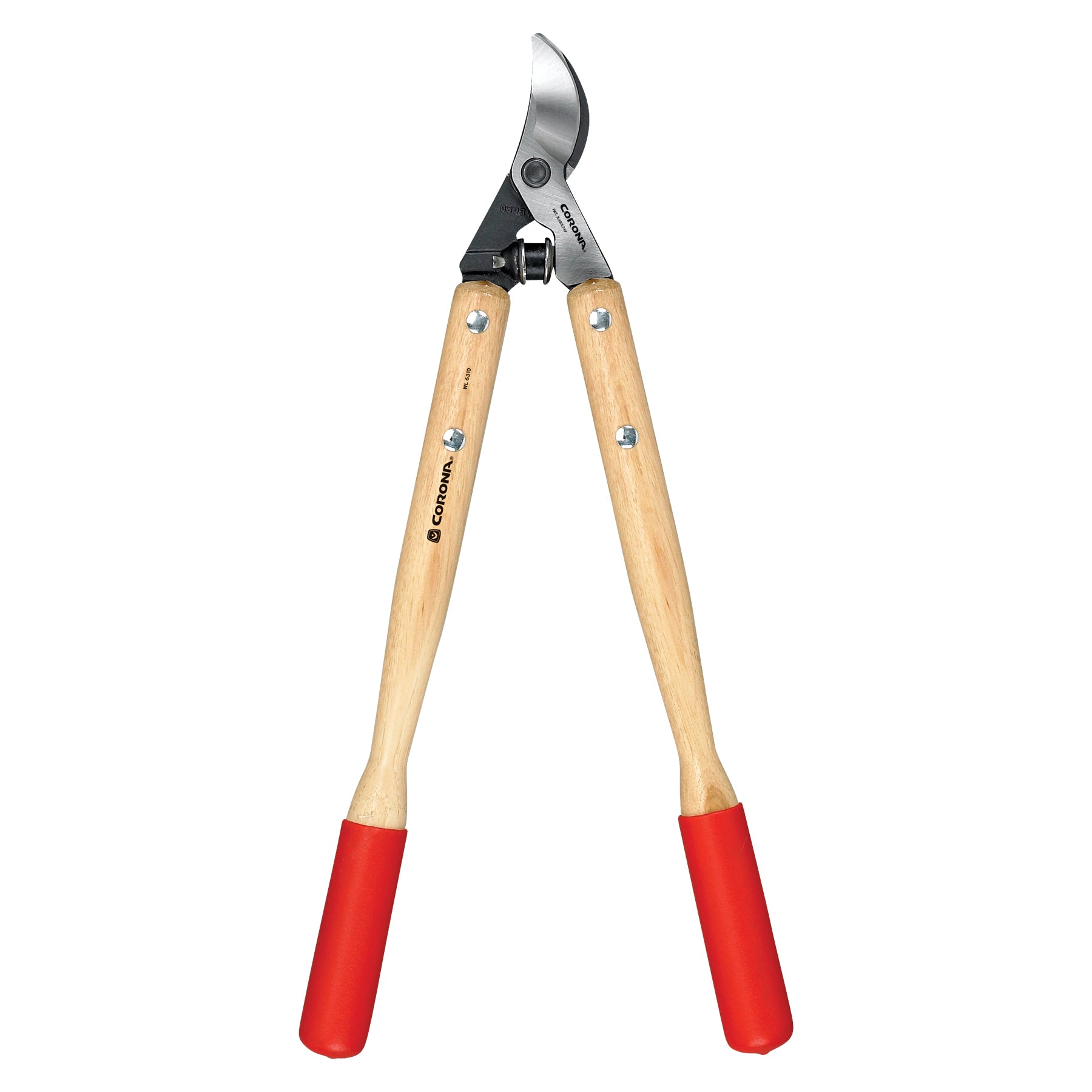 Hickory Handle ClassicCUT® Bypass Vine Lopper, 20 in., 1-1/4 in. Cut Capacity