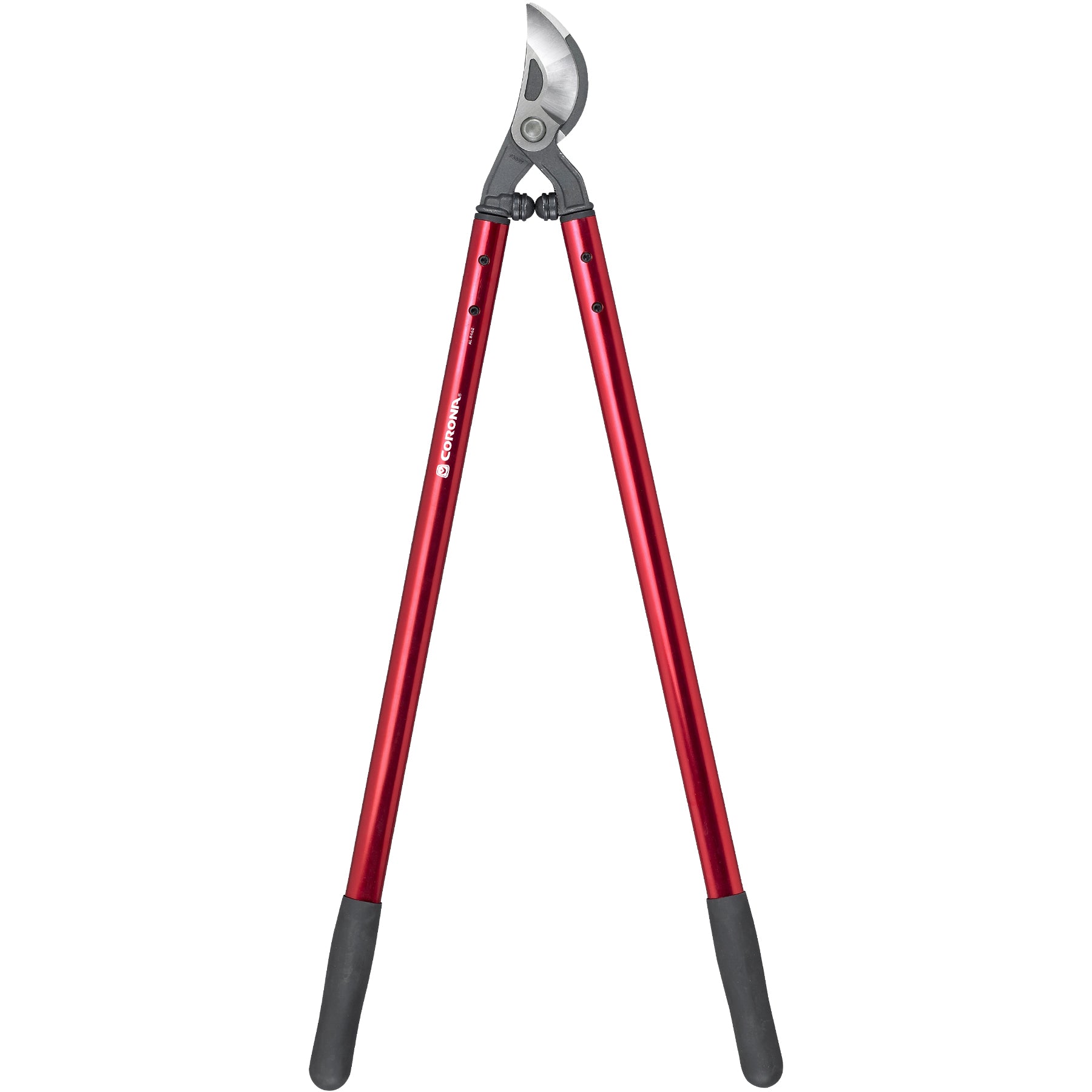 DualARC® Orchard Lopper, 32 in., 2 1/4  in. Cut Capacity