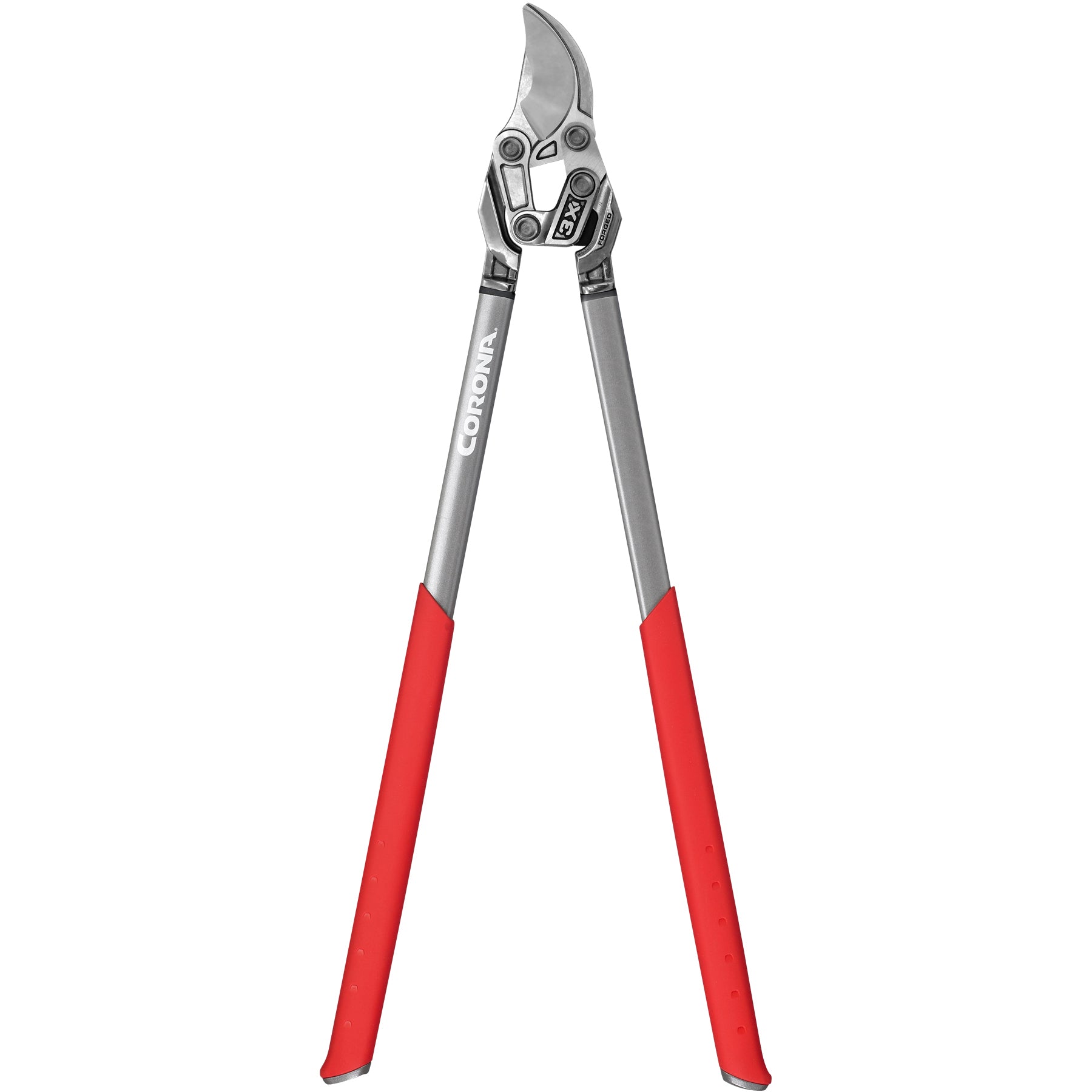 DualLINK™ Forged Bypass Lopper, 2 in. Cut Capacity