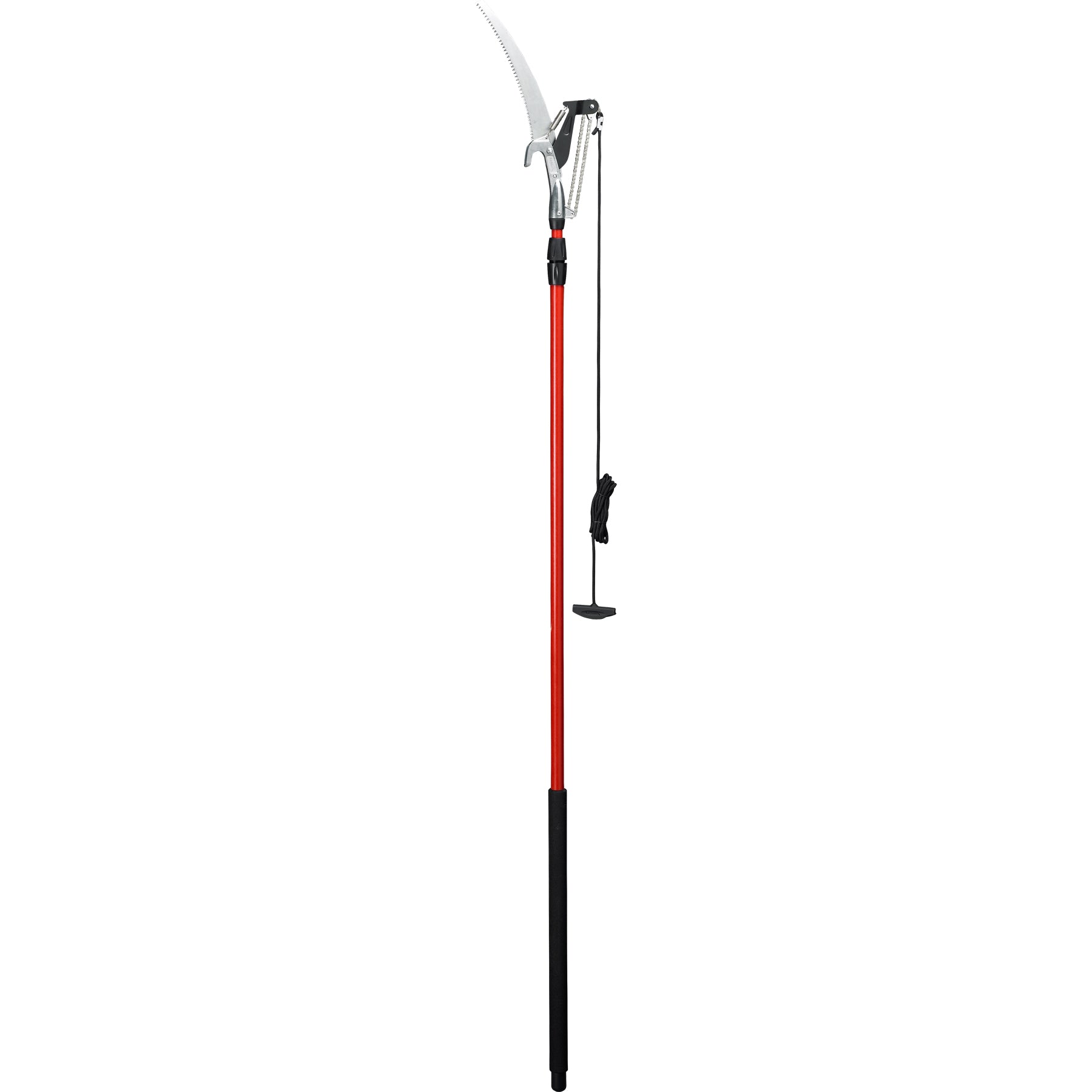 Dual Compound-Action Tree Pruner, 14 ft.