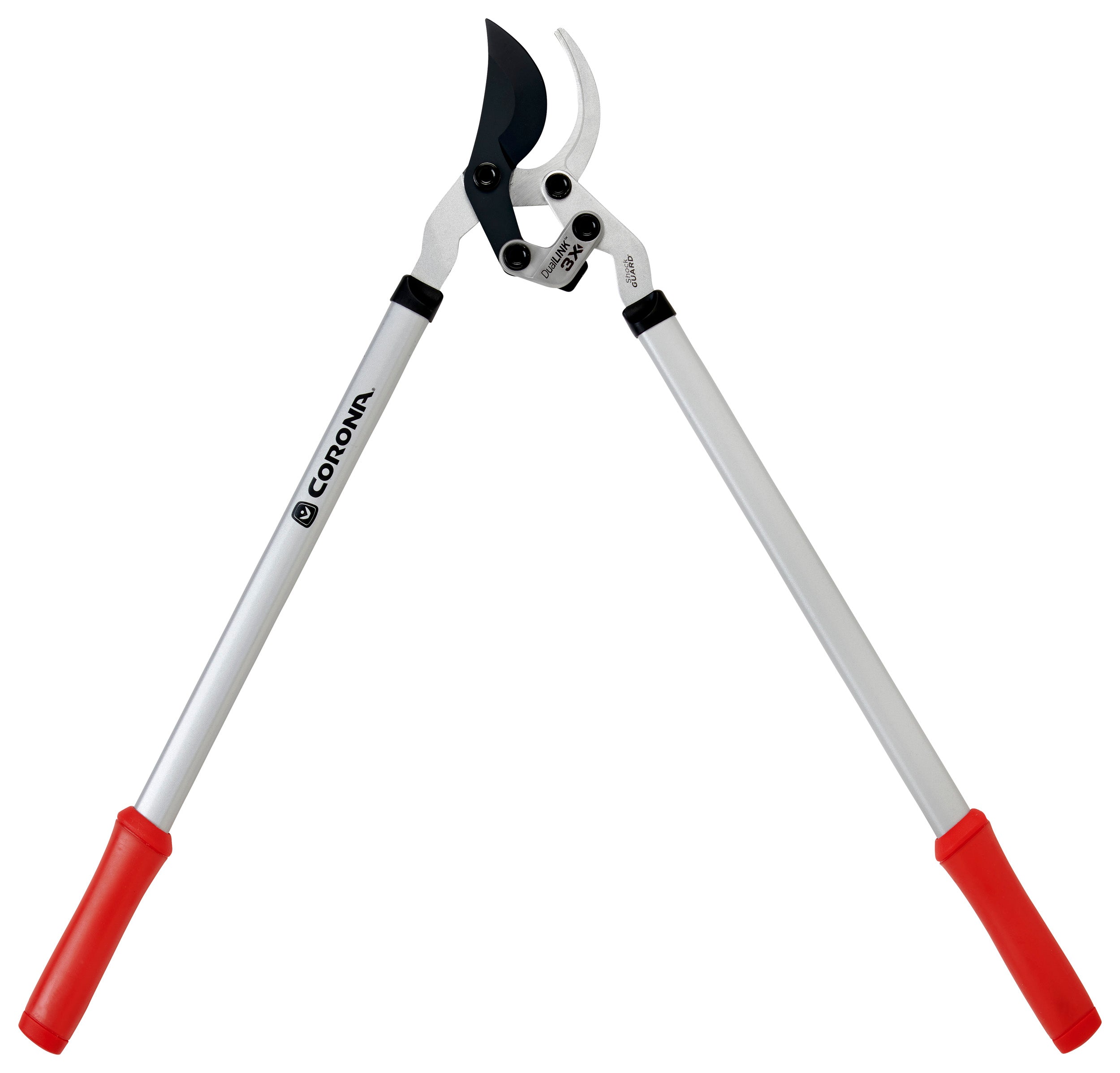 DualLINK™ Bypass Lopper, 1-3/4 in. Cut Capacity