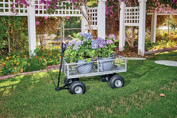 Nurseries & Garden Centers Tools