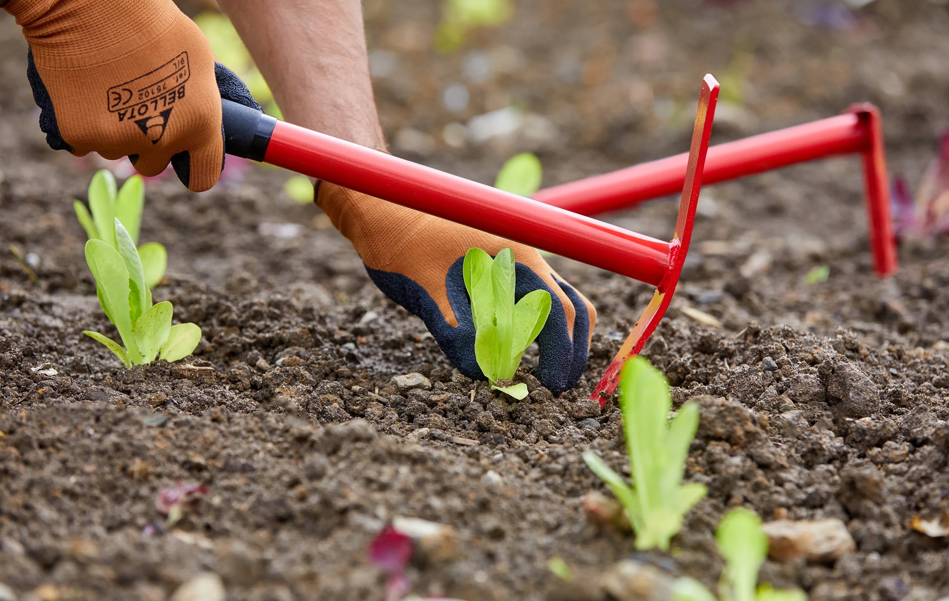 Picks & Mattocks Parts