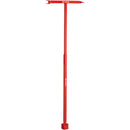 Adjustable 3-in-1 Operating Wrench-1