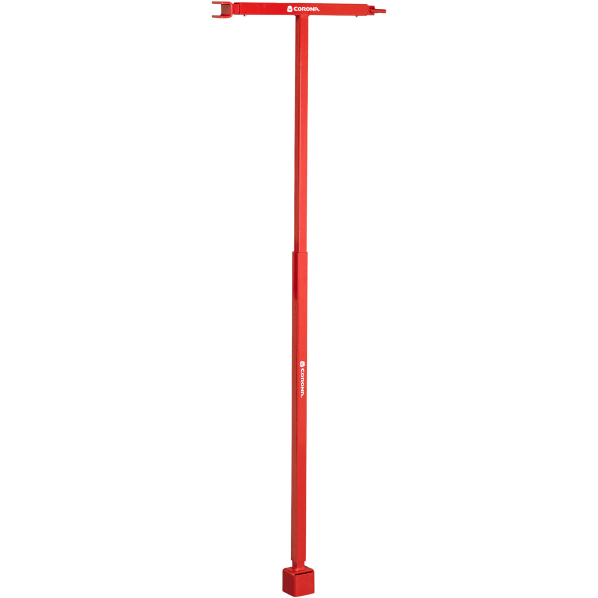 Utility Tools | Corona Clipper Inc.