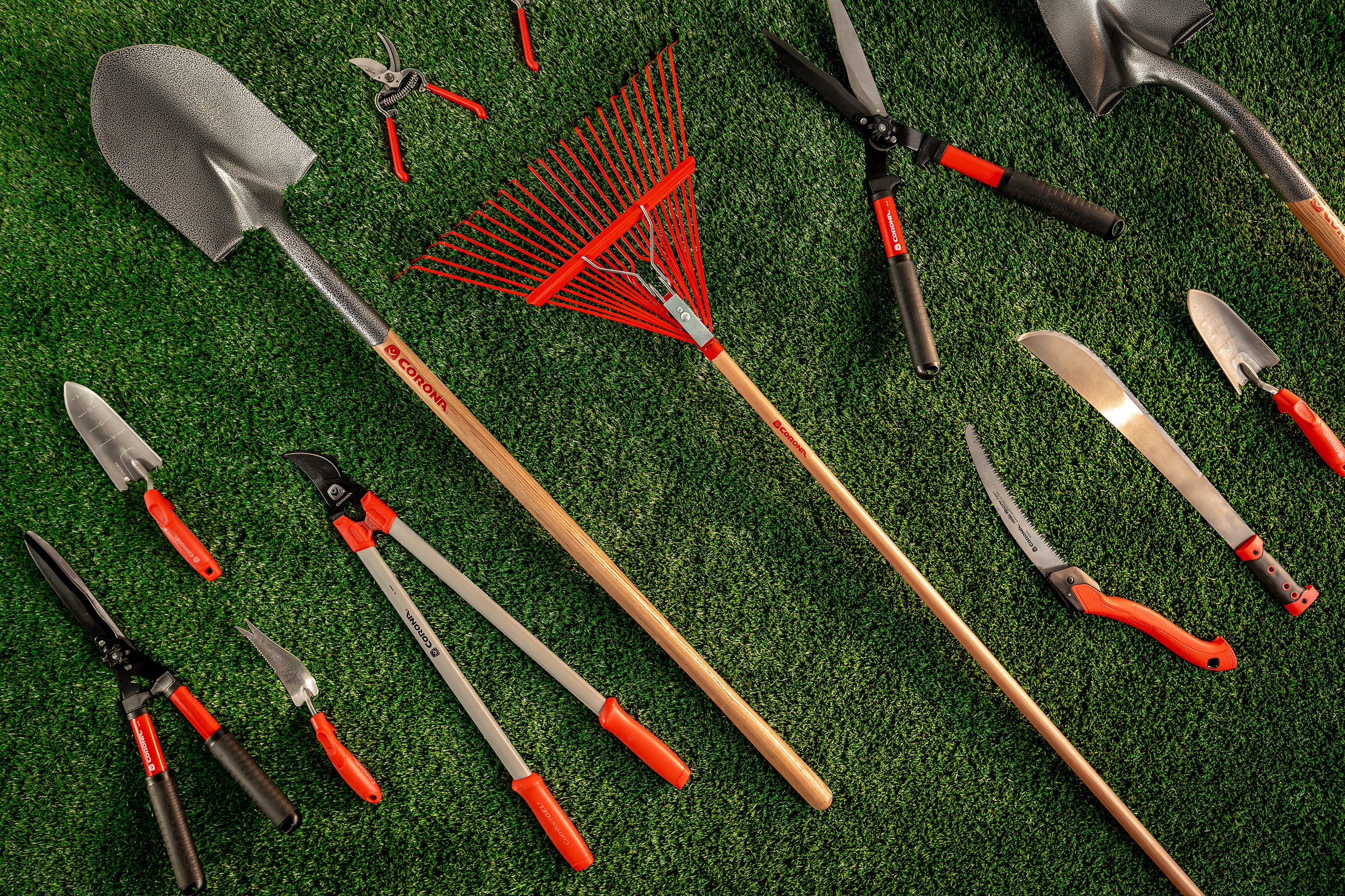 FOLLOW US ON SOCIAL MEDIA