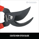 ComfortGEL® Bypass Lopper, 1-1/2 in. Cut Capacity-11