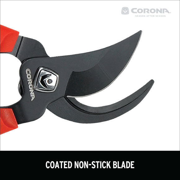 ComfortGEL® Bypass Lopper, 1-1/2 in. Cut Capacity