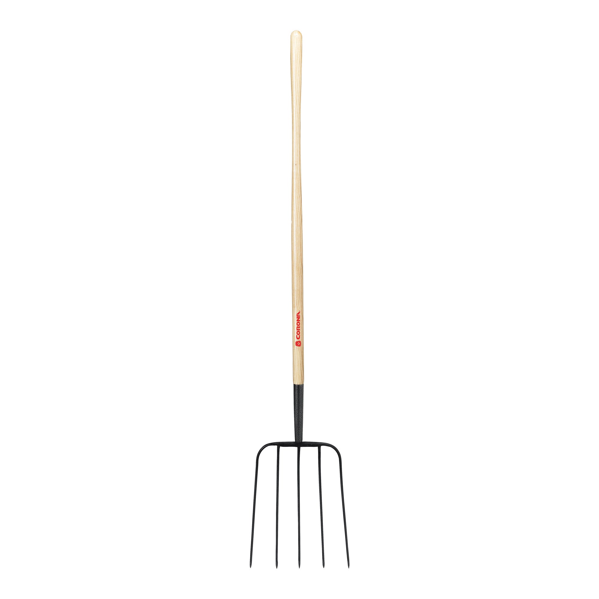 Hay Fork, 5 Tine