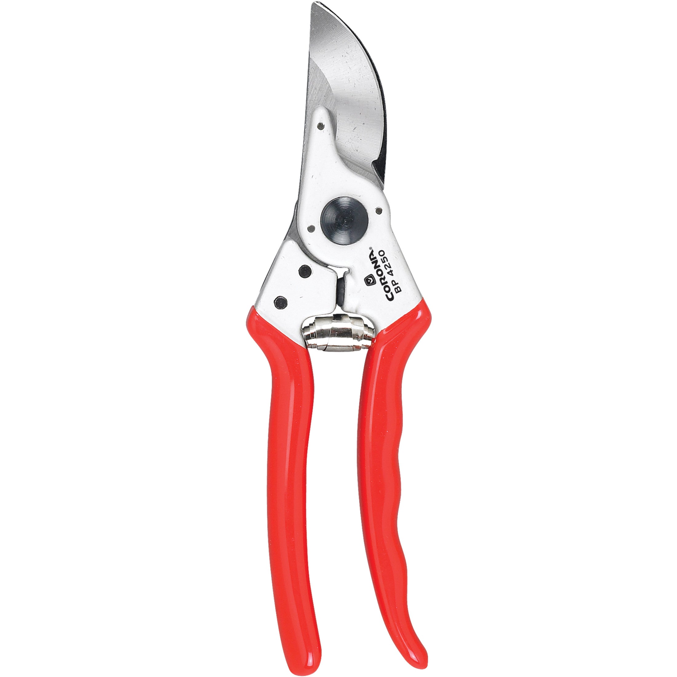 Aluminum Bypass Pruner, 1 in. Cut Capacity