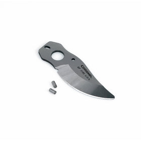 Replacement Blade for Bypass Pruners