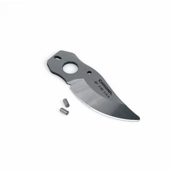 Replacement Blade for Bypass Pruners