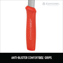DualLINK Bypass Lopper, 1-3/4 in. Cut Capacity-10