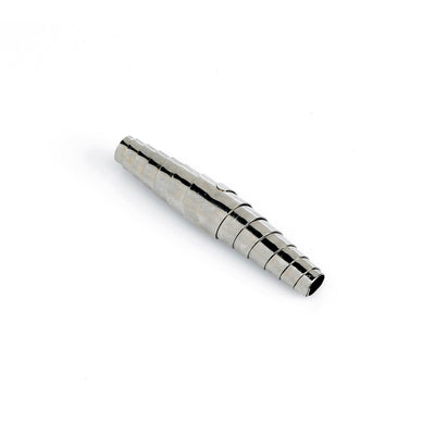 Pruner Parts