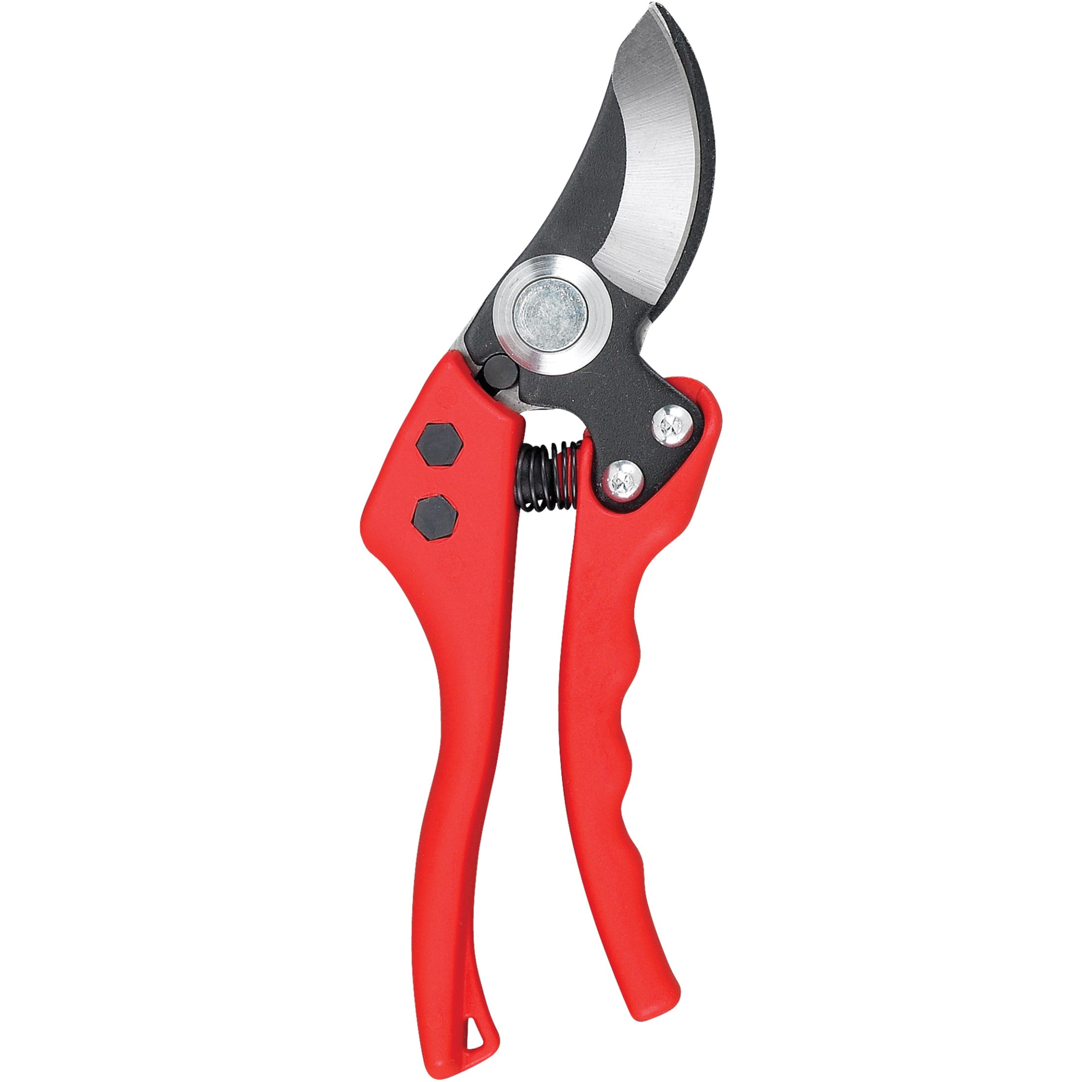 Ergonomic Bypass Pruner, 5/8 in. Cut Capacity