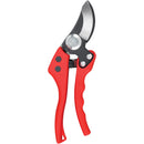 Ergonomic Bypass Pruner, 5/8 in. Cut Capacity-1