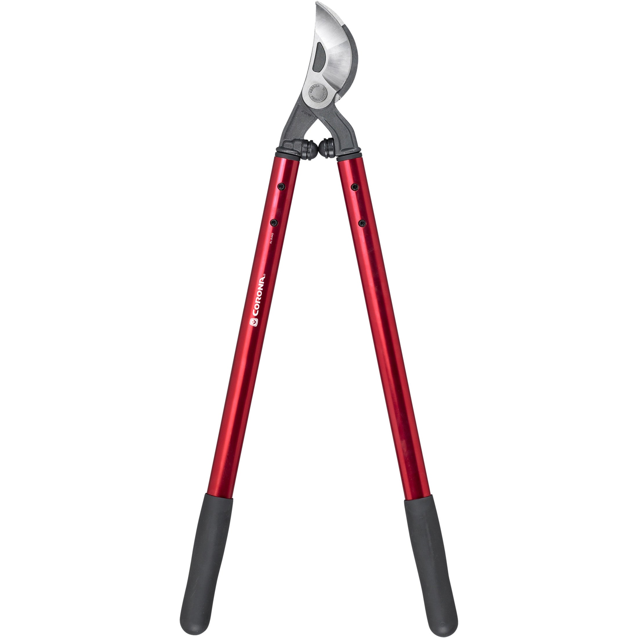 Corona DualARC Orchard Lopper