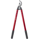 DualARC Orchard Lopper, 26 in., 2-1/4 in. Cut Capacity-1