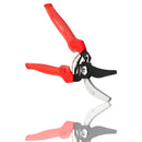 ComfortGEL® Anvil Pruner, 3/4 in. Cut Capacity-2