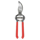 ClassicCUT® Bypass Pruner, 1/2 in. Cut Capacity-1