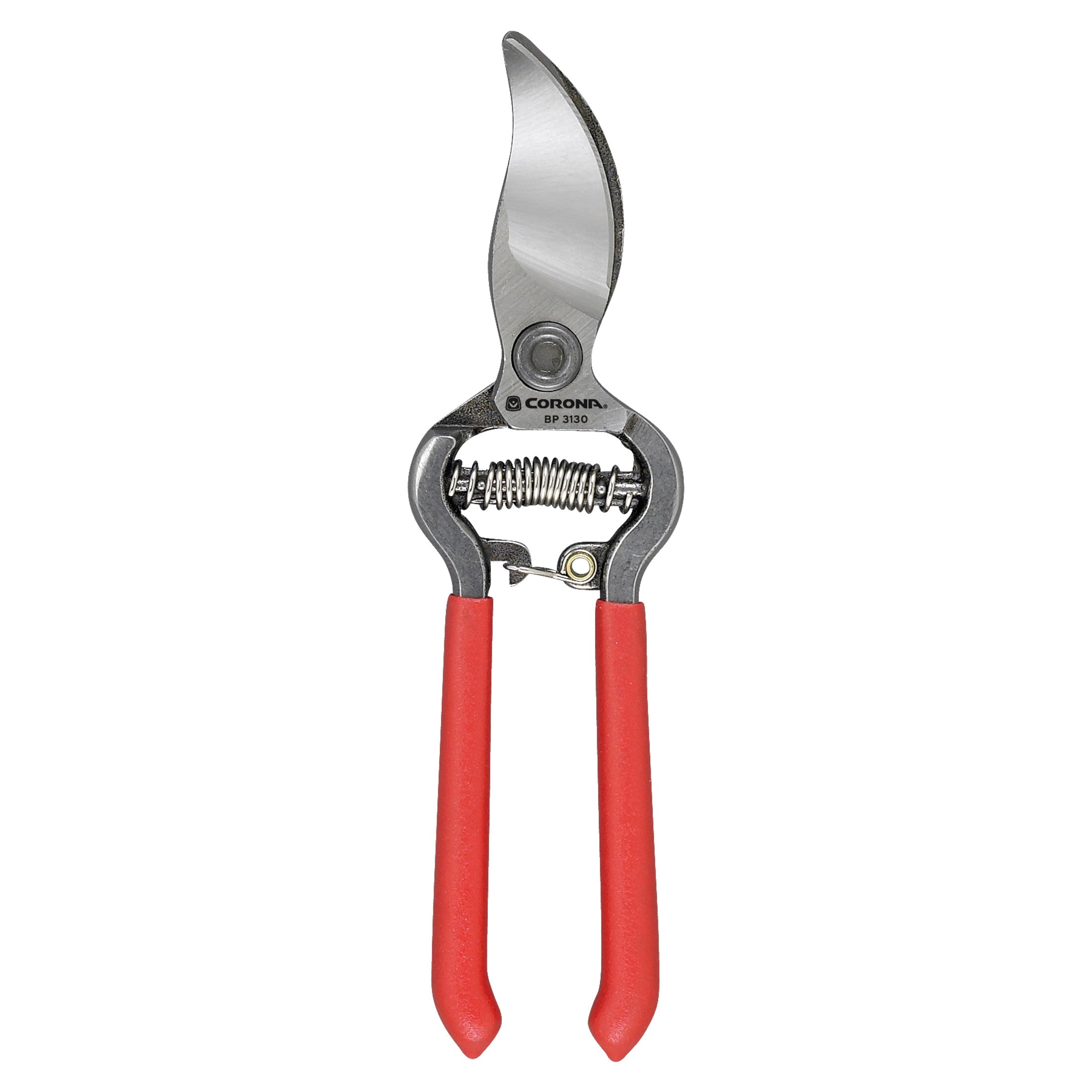 Corona BP3130 Classic Cut Bypass Pruner