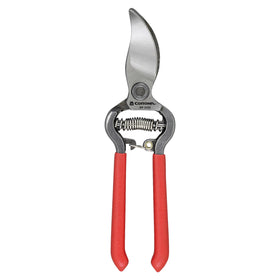 ClassicCUT® Bypass Pruner, 1/2 in. Cut Capacity