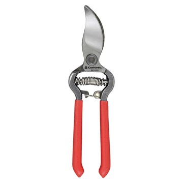 ClassicCUT® Bypass Pruner, 1/2 in. Cut Capacity