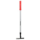 Extended Reach Hoe/Cultivator with ComfortGEL® Grip-1