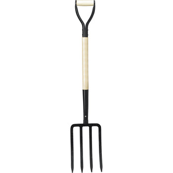 Forks