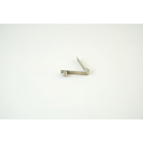 Replacement Button and Spring for Tree-Pruning System