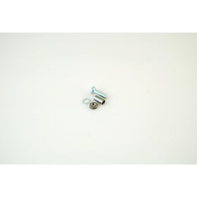 Replacement Connecting Bar Nut and Bolt for Tree-Pruning System